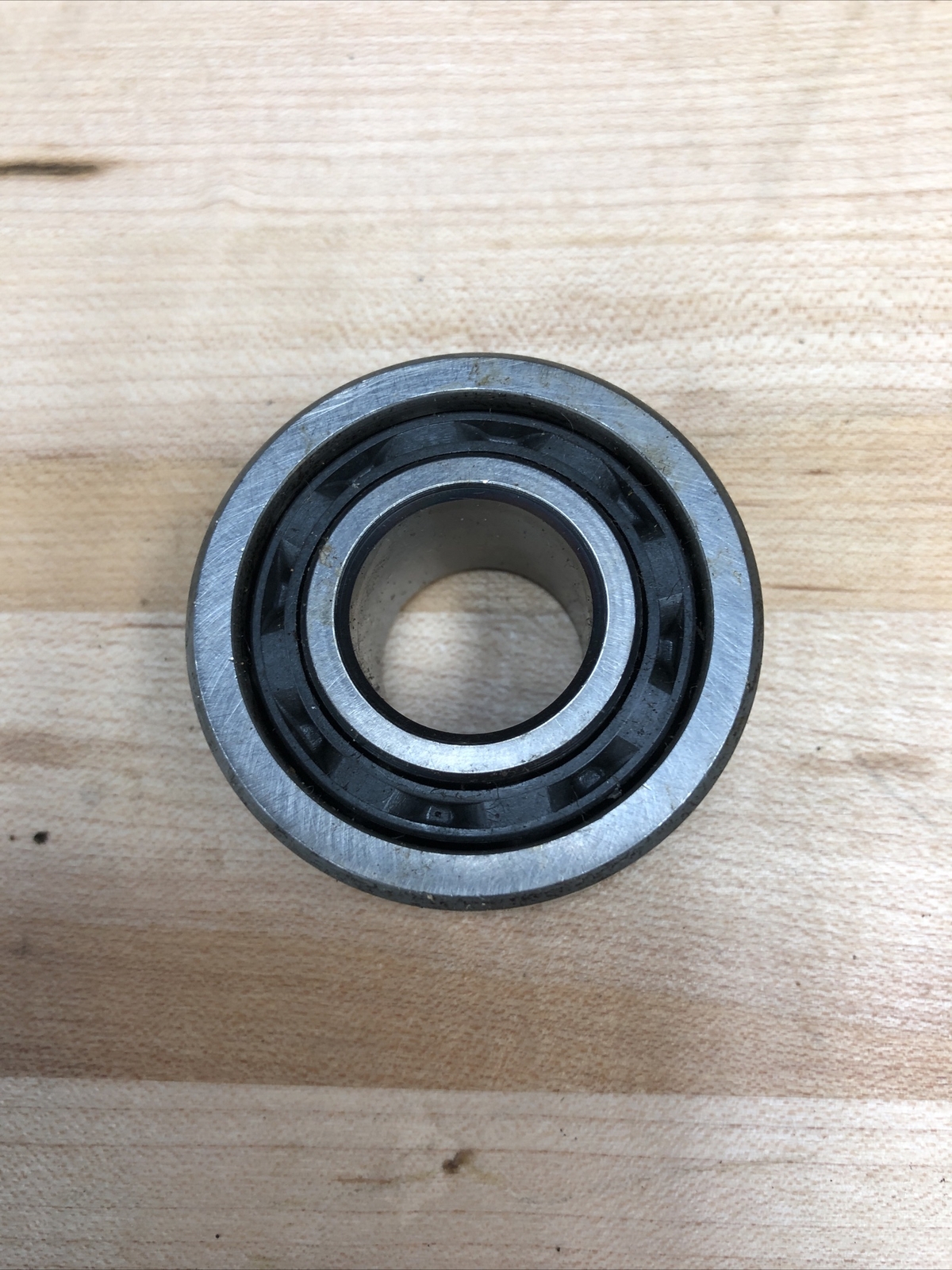 Hyster 45204 Bearing MRC 5204SBK