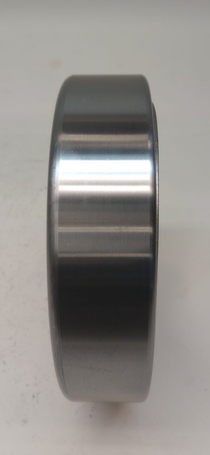 Steyr 7314 BG Angular Contact Ball Bearing 70 X 150 X 35mm 7314-BG