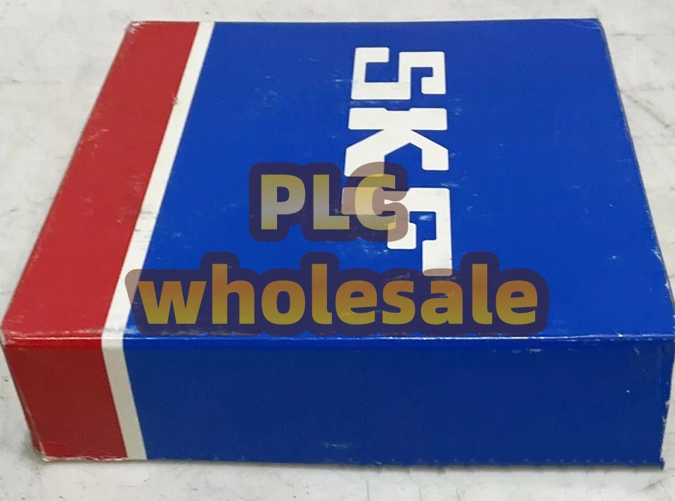 1PCS NEW SKF 3308 ATN9 double row angular contact ball bearing Fast shipping