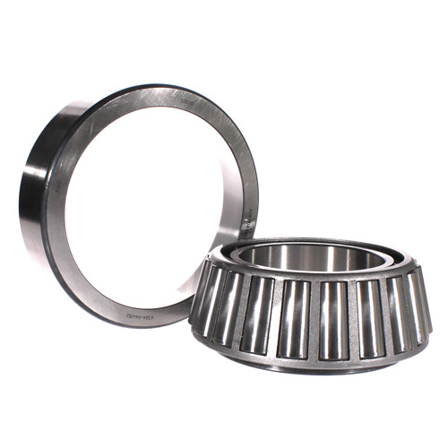33220 FAG 100 x 180 x 63 mm TAP. ROLL. SINGLE ROW