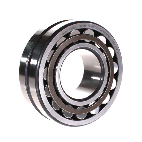 22313-E1-XL FAG 65 x 140 x 48 mm SPHERICAL ROLLER