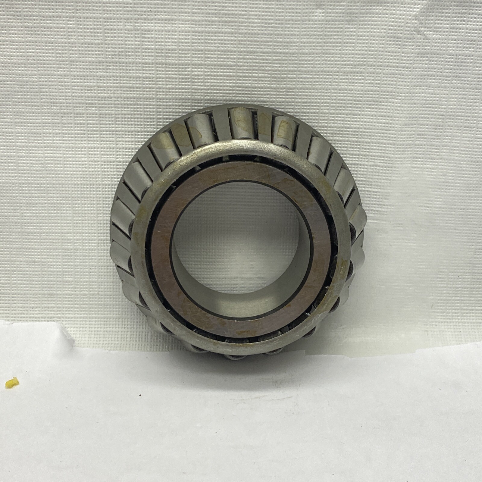 Timken Tapered Roller Cone Bearing 1.6250” ID 1.1563” Cone Width HM803145