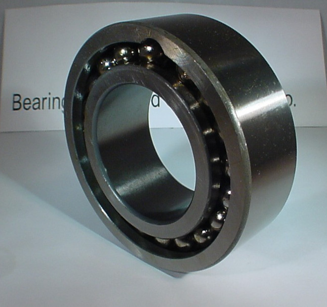 BRC 3212 Full Compliment Double Row Ball Bearing 5212