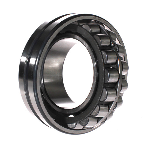 22219-E1-XL-K-C4 FAG 95 x 170 x 43 mm SPHERICAL ROLLER