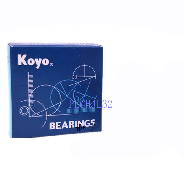 1pc New KOYO Tapered Roller Bearing 30304JR