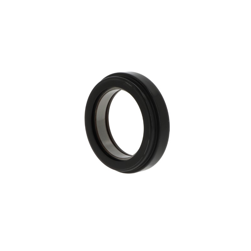 SKF 3308 A 40x90x36.5mm Bearings (1pc) New in stock at MRO2DAY