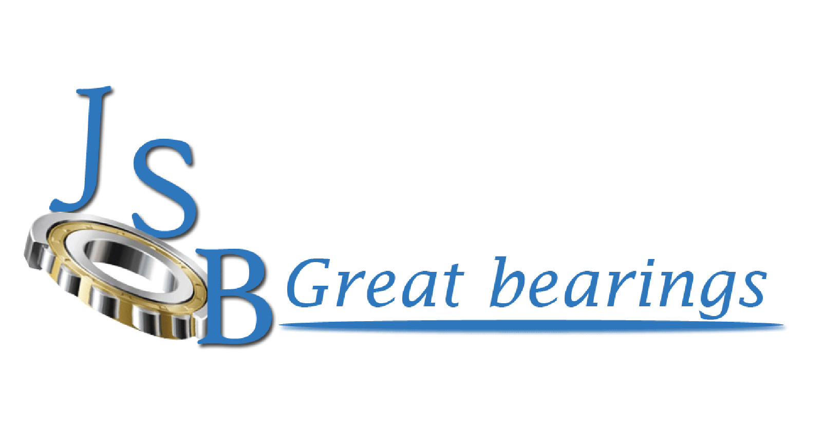Ball Bearing 6209-NR-ZZ 45x85x19 6209-2Z Metal Shield Snap Ring 6209 ZZ 6209-ZZ