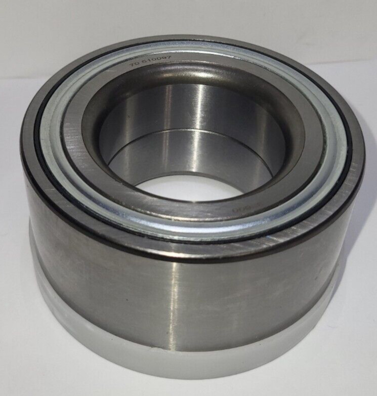 70510097 Bearing 54mm ID 98mm OD 50mm Thick