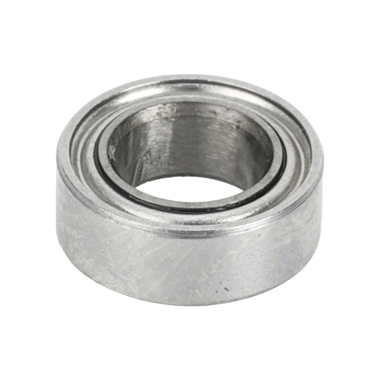 740ZZ Deep Groove Ball Bearings 4x7x2.5mm 1 Pc Scooter Skateboard Wheel
