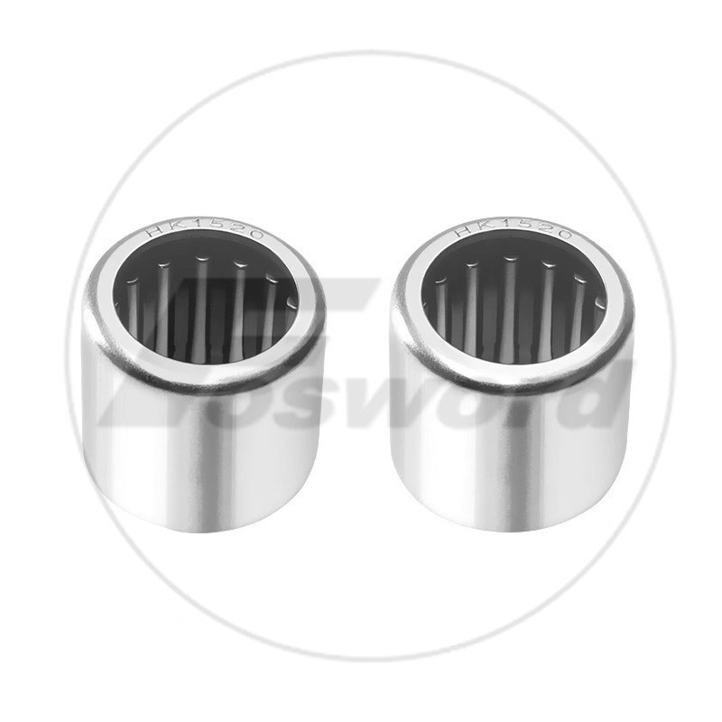 Needle Roller Bearings Miniature Needle Bearing HK0306 -HK6032 ALL SIZES IN HERE