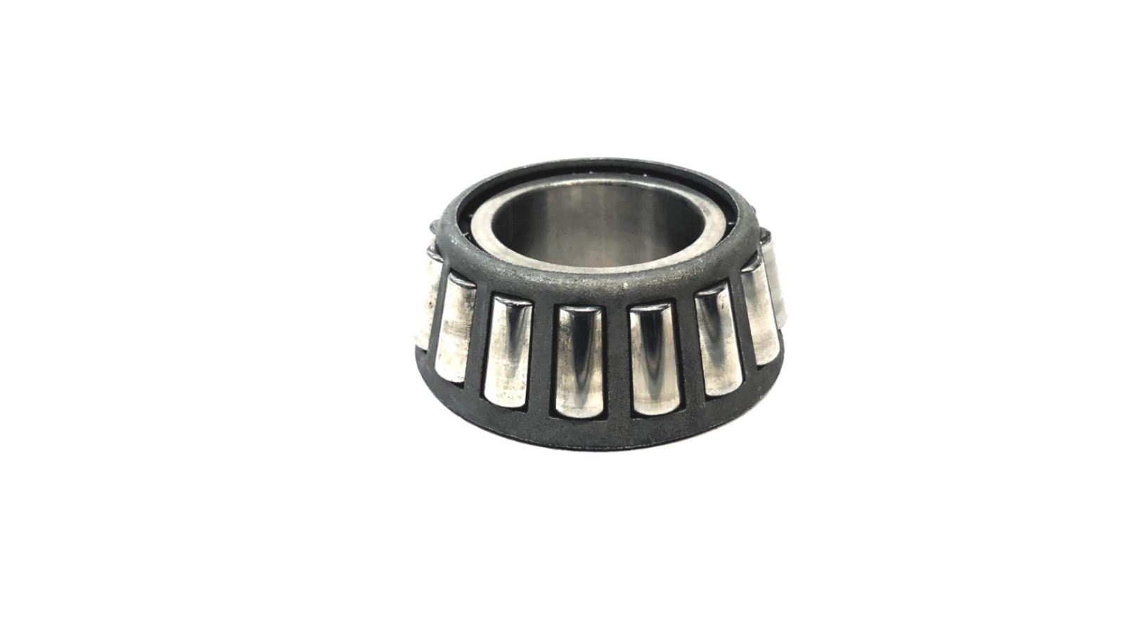 SKF Tapered Roller Bearing Cone X2K-02475A NOS