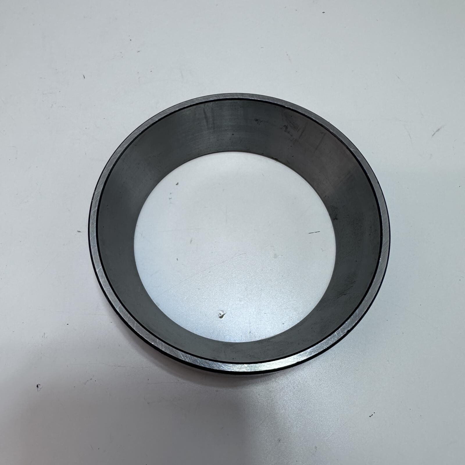Duralast Bearing HM804846