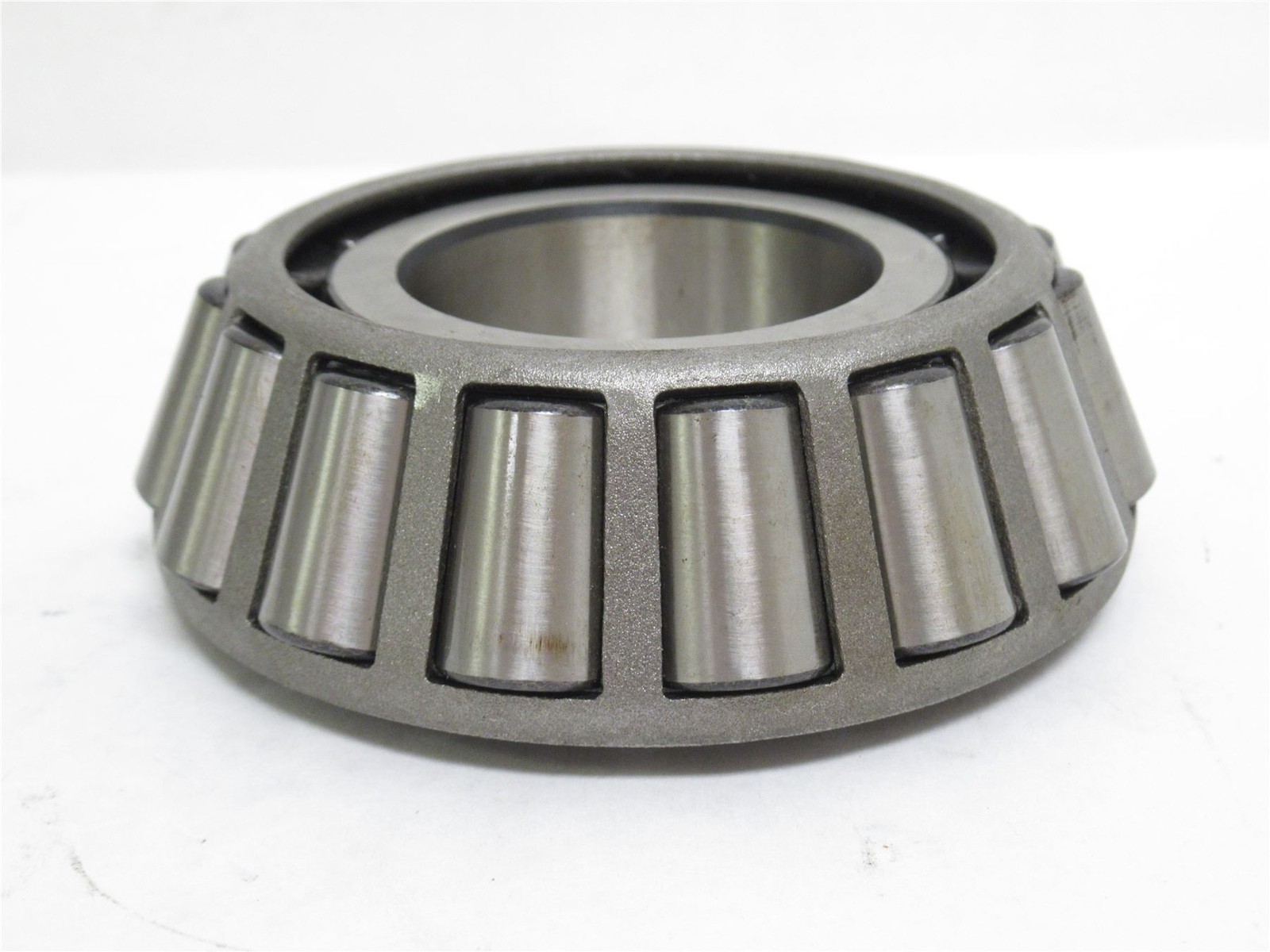 232826 New-No Box; Timken 72200C Tapered Roller Bearing Cone; 2″ID