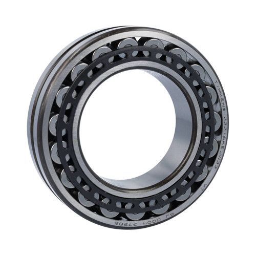 22216KEJW33 Timken 80 x 140 x 33 mm SPHERICAL ROLLER