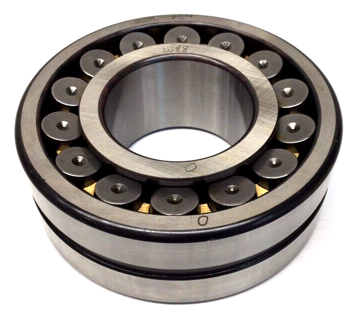 Torrington 22312YMW33800C4 TRAC-TRU Spherical Roller Bearing 60mm Bore 130mm OD