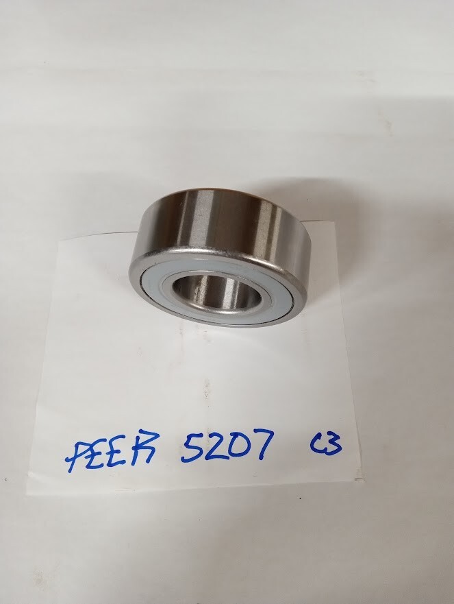 5207 C3 PEER BEARING NOS