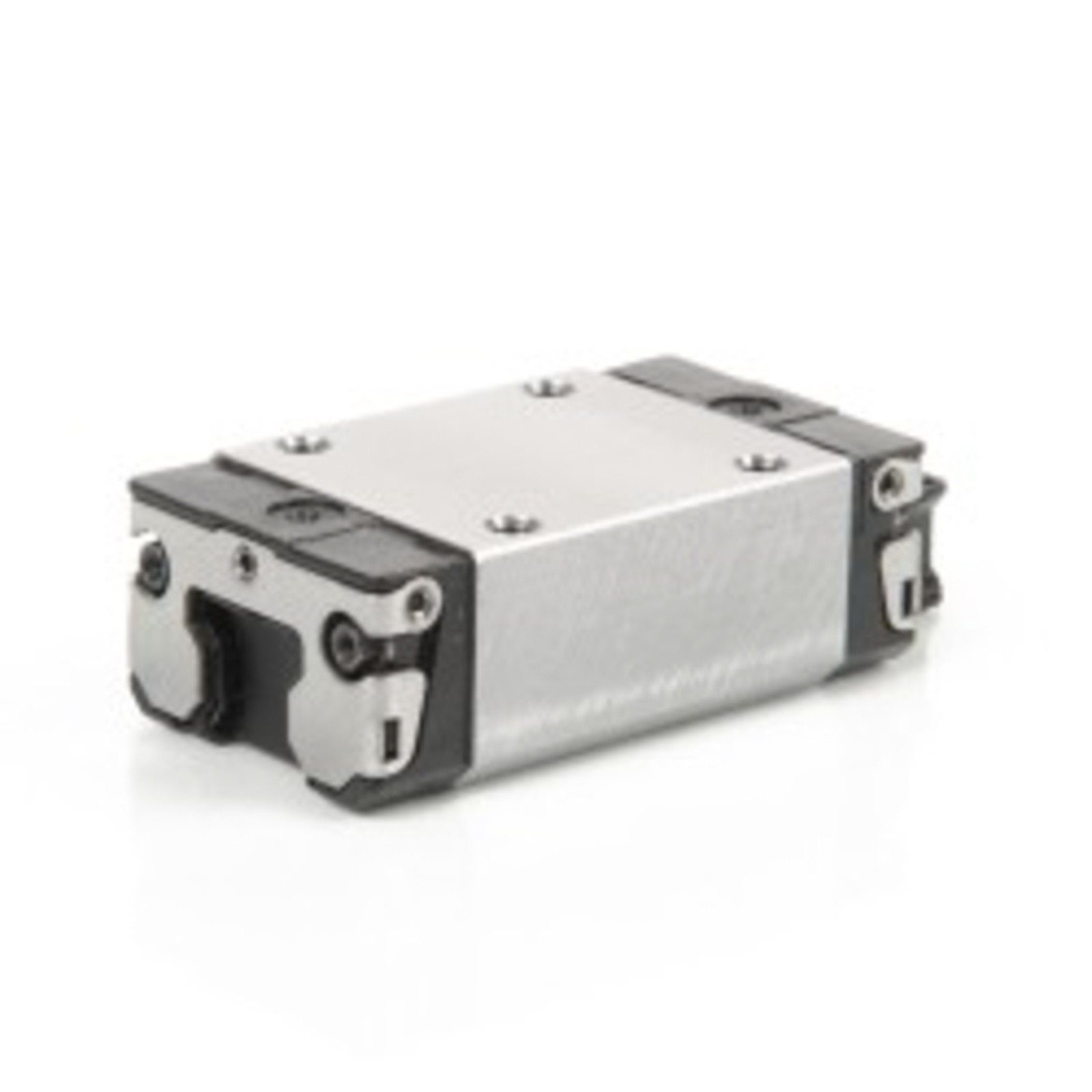 BOSCH REXROTH R162271320 KWD-030-SNS-C1-H-1 (CS) 0x0x0mm (1pc) New in stock a…