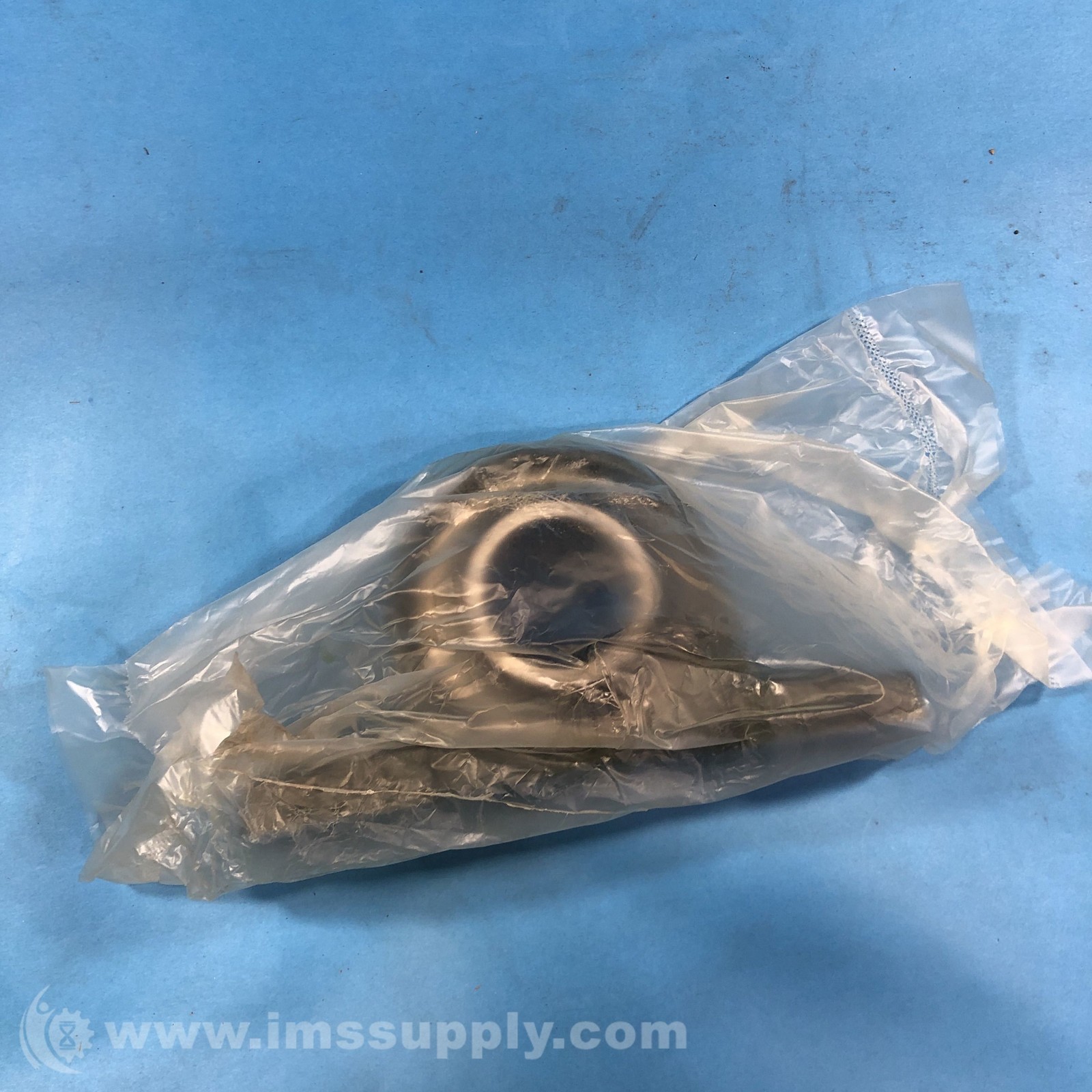 Ntn Bearing UCP208-108D1 Pillow Block Unit FNFP