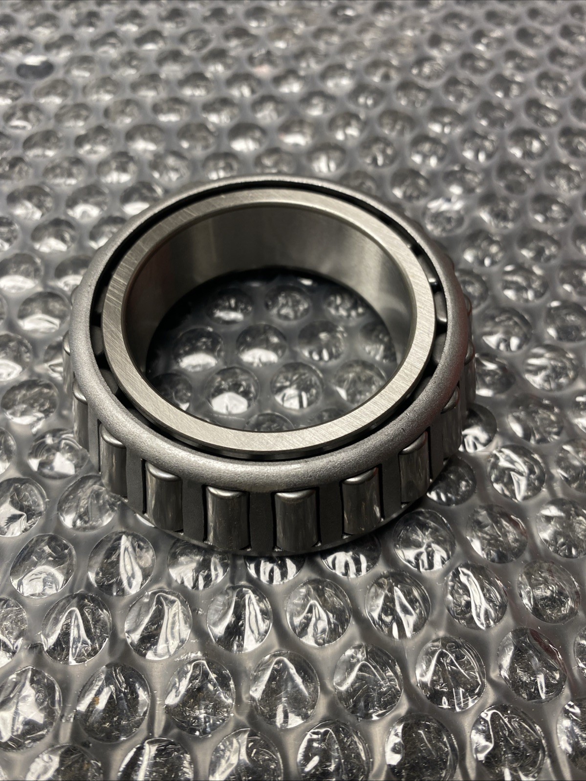 NTN JAPAN LM603049, TAPPERED ROLLER BEARING FORD, XW4Z-4221-AA