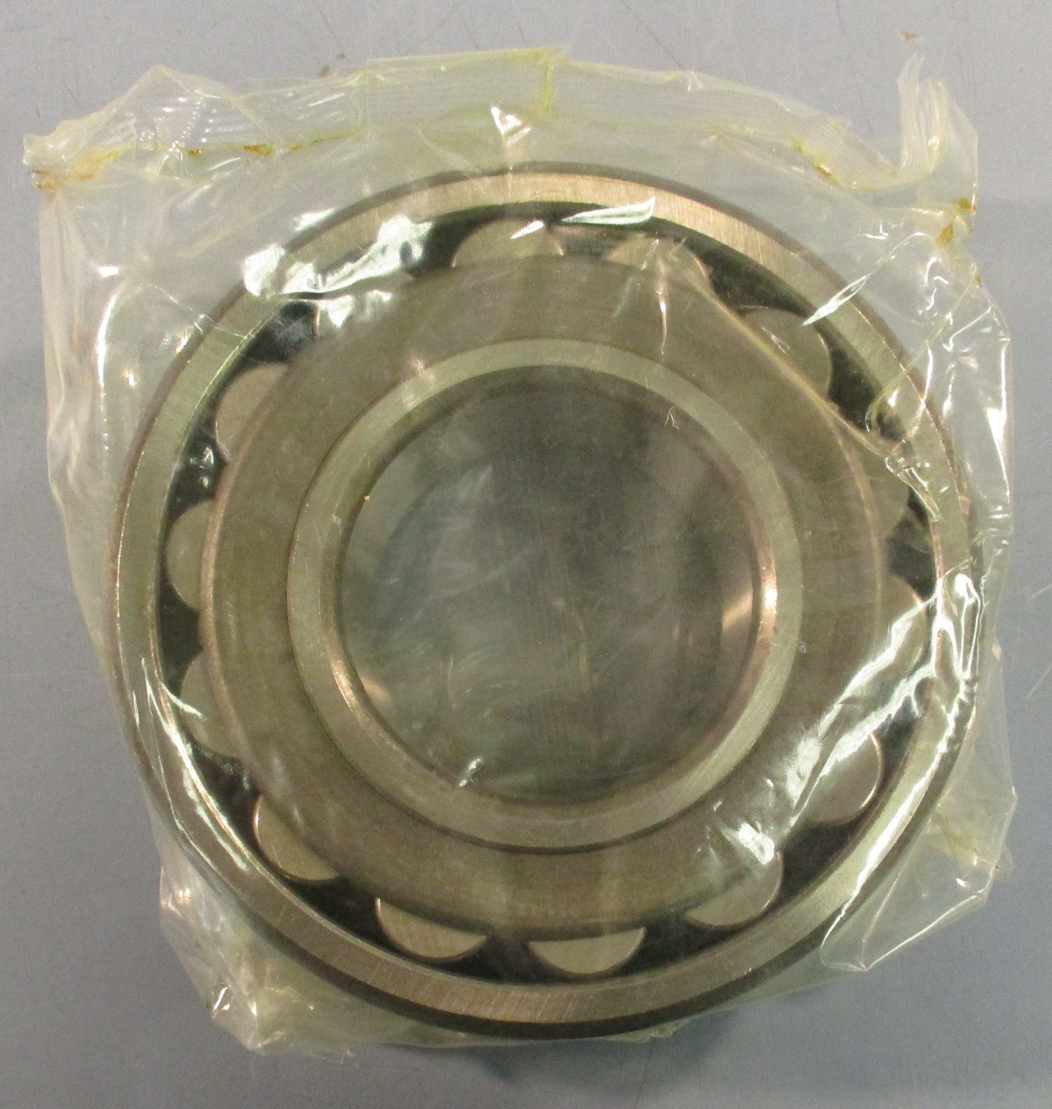 Torrington 22313CJW33C3 Roller Bearing 65mm Bore 140mm OD 48mm W