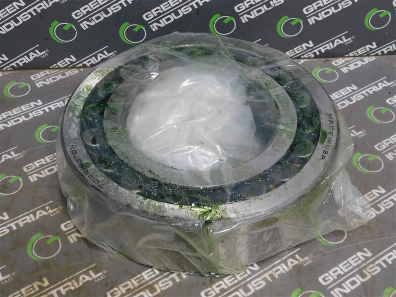 NEW Torrington 110SD22 Spherical Roller Bearing 110mm Bore 200mm OD 54mm W
