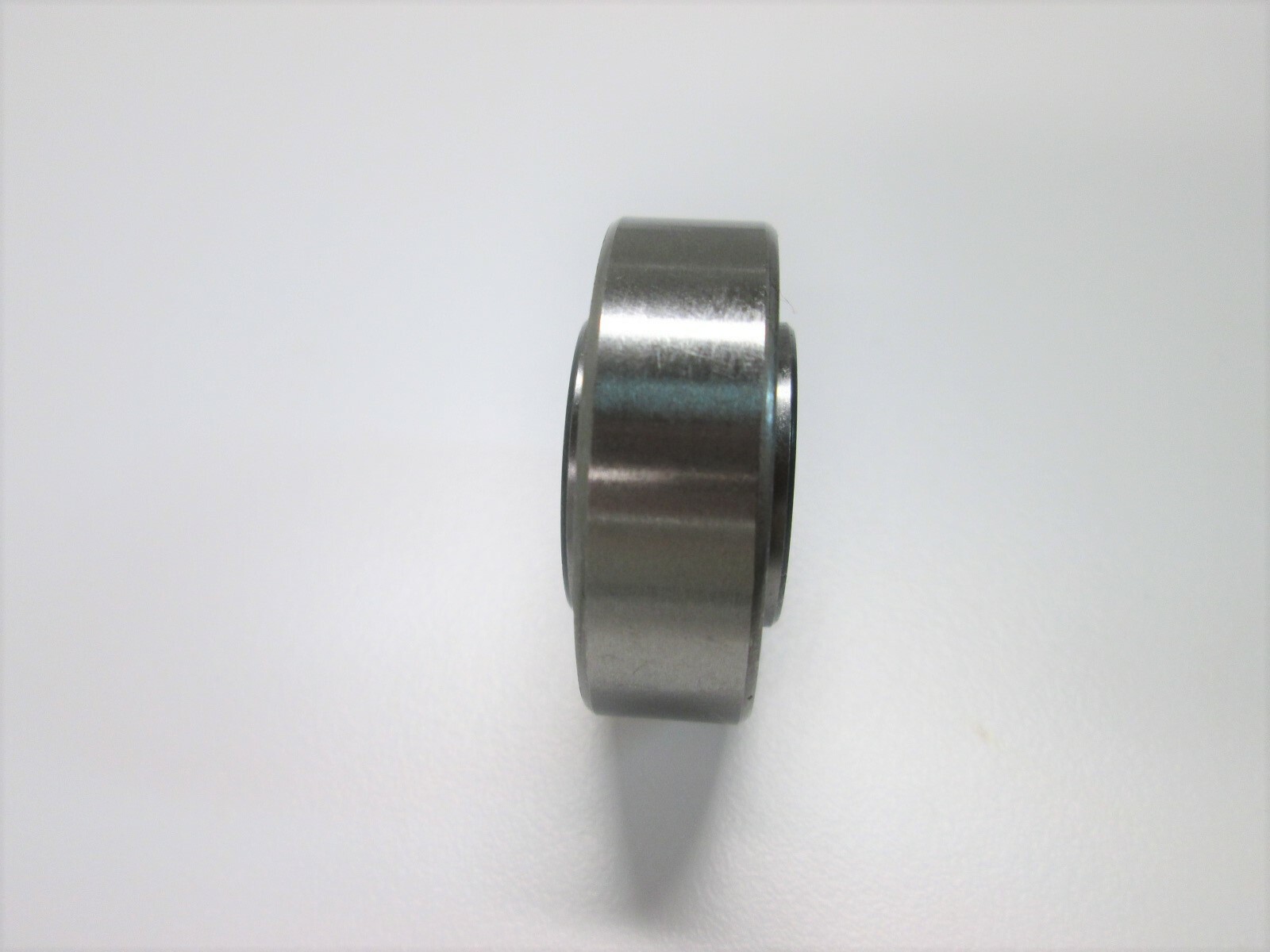88502 Single Row Extended Inner Race Ball Bearing Rubber Sealed WJB
