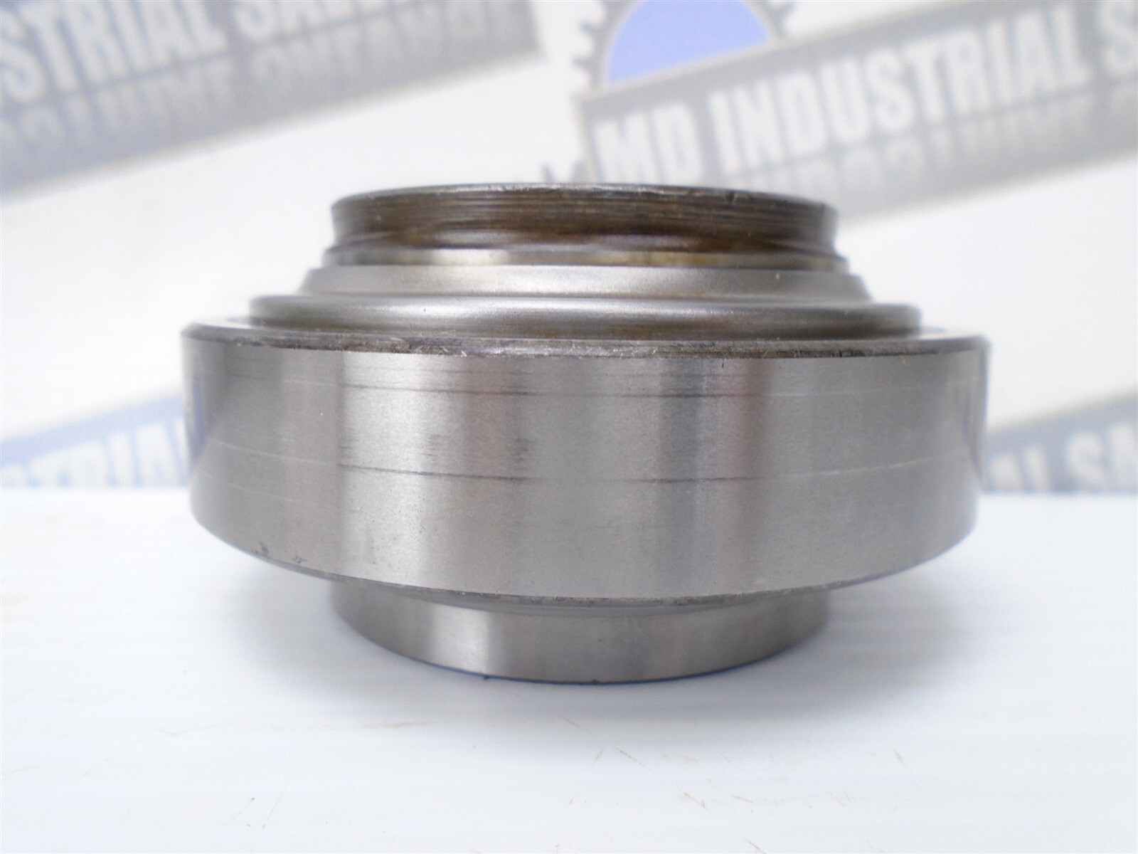 FAFNIR – 1110KLL+COL – ECCENTRIC LOCK COL INSERT BEARING 1.625 x 3.34646 x 2.219