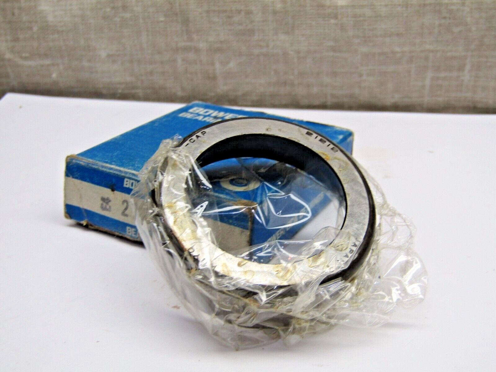 BCA Bower Koyo 21212 Tapered Roller Bearing Cup