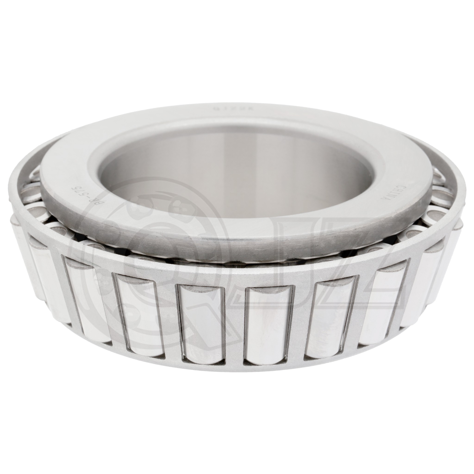 [Qty.1] 575 Tapered Roller Bearing Single-Cone [3.0 in Bore x 1.4212 in Width]