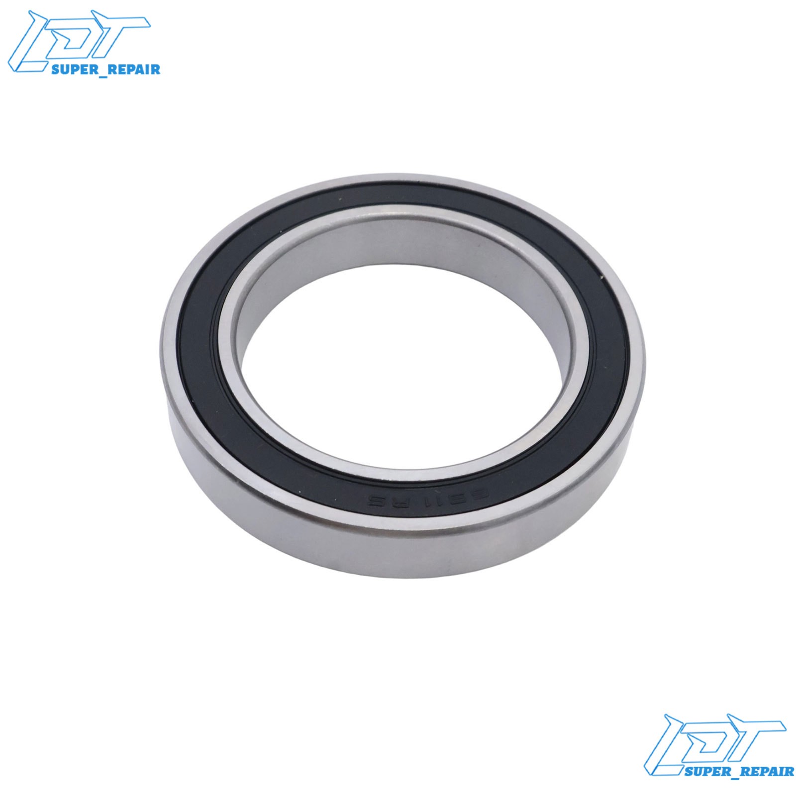 Transmission Bearings For C-max, Fusion, Lincoln Hybrid HF35 NEW