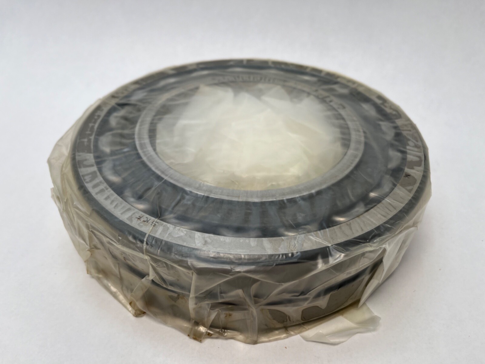 SKF 22222-CCK/C021W33 Bearing 110x200x53 mm 22222C 22222-CC-K-C021-W33 USA