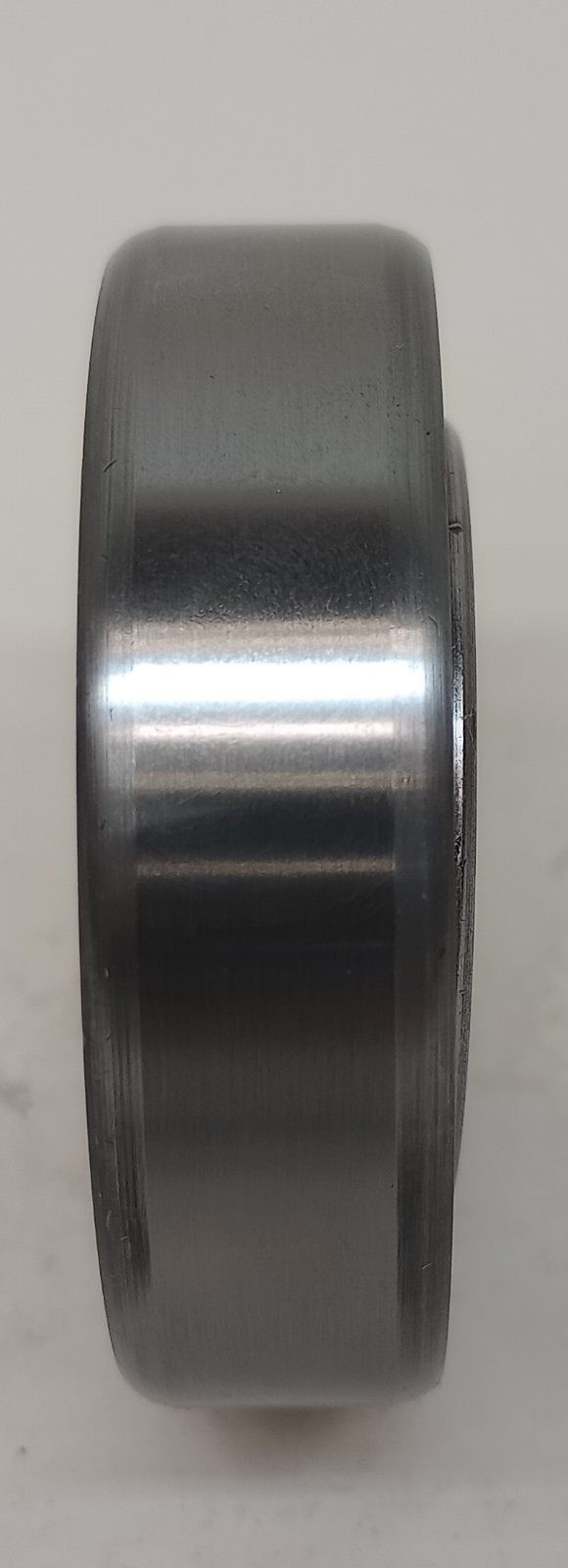 SKF 7206 BEAY Angular Contact Ball Bearing 30mm ID X 62mm OD X 16mm W 7206BEAY