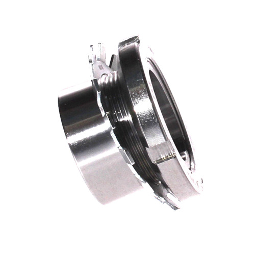 H208X104 FAG 31,75 x 58 x 31 mm ADAPTER/WITHDRAWAL SLEEVES