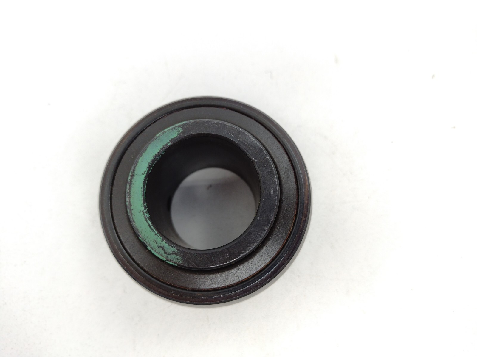 Seal Master Gold 2-13 Ball Insert Bearing