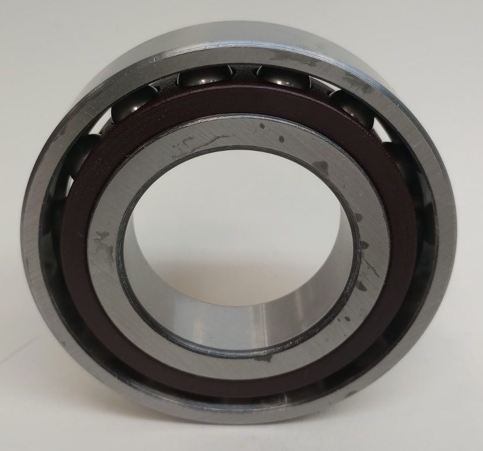 MRC 209RL Angular Contact Ball Bearing 45X85X19mm 209-RL