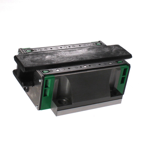 KWSE45-V1-G2 INA 45 x 120 x 136,7 mm LINEAR PLAIN UNIT