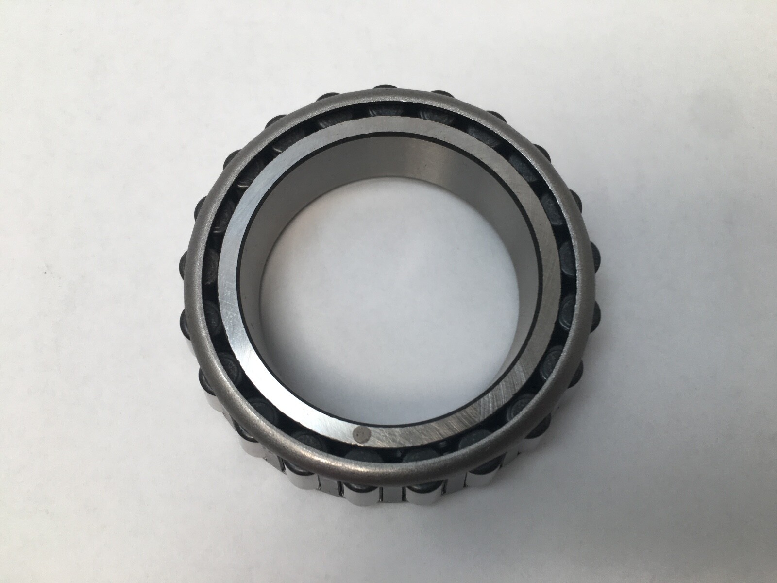 TIMKEN JLM104948-3 Taper Roller Bearing Cone 1-31/32″ ID JLM-104948 *3 USA