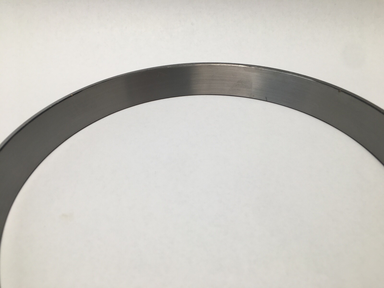 Timken 36920 Taper Roller Bearing Cup/Race 8-15/16″OD 29/32″W 476-9142 CAT Italy