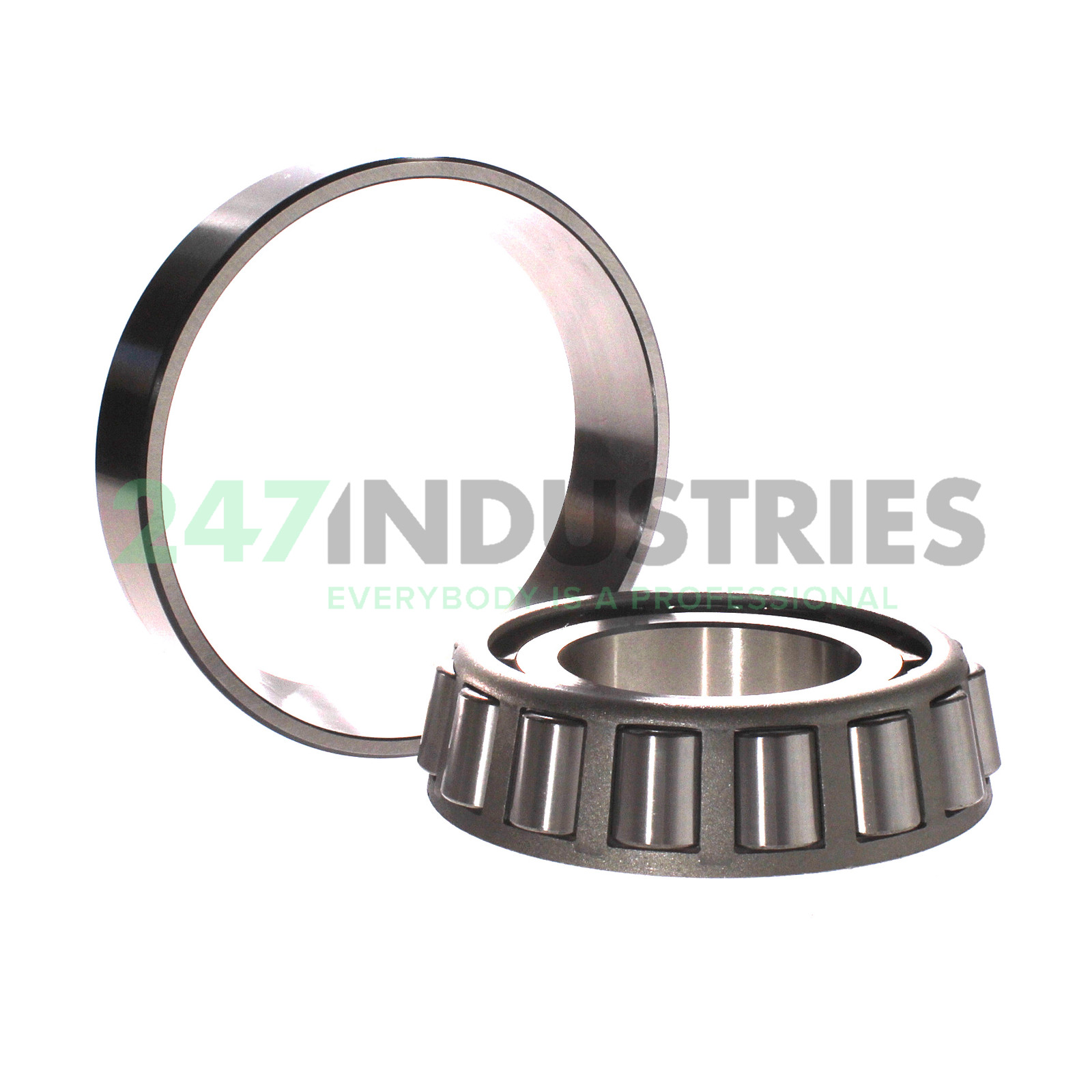 30314-90KA2 Timken 70 x 150 x 38 mm TAP. ROLL. SINGLE ROW