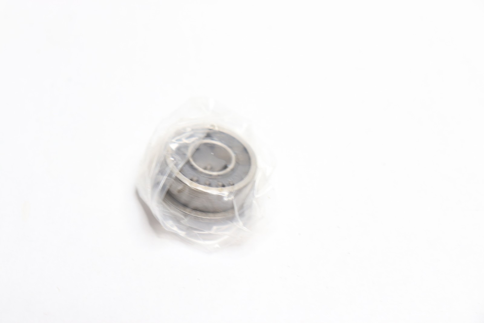 Flanged Ball Bearing 3/8″ Bore x 7/8″ OD x 11/32″ W GBC.31462-88-300