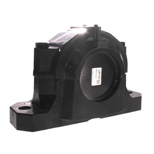 SES618-318-L FAG 190 x 380 x 110 mm HOUSING/Y-HOUSING