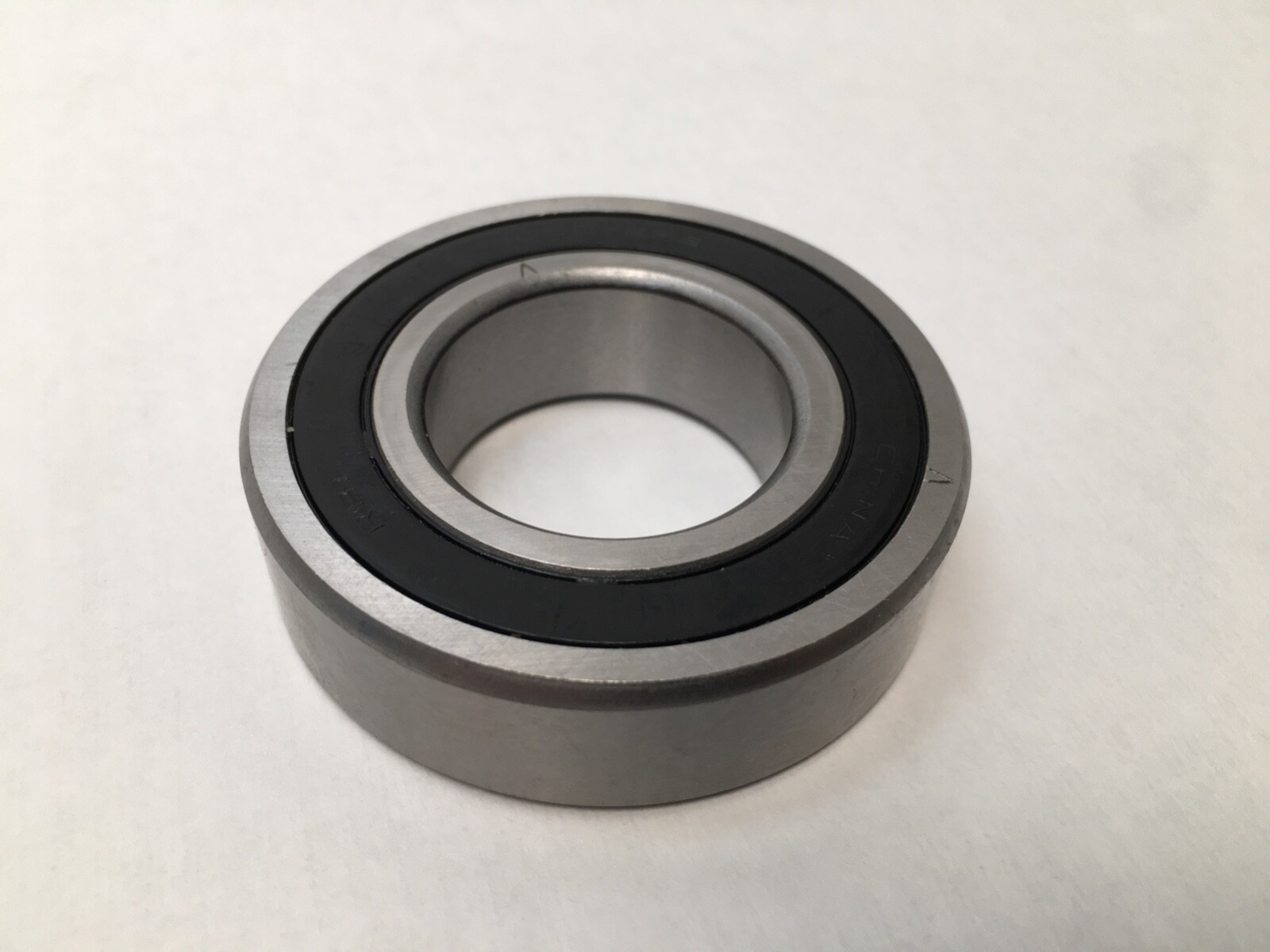 RBI 16582RS Bearing Sealed 1-5/16×2-9/16×11/16″ 1658 2RS RS DC / 24121-88 7-pcs