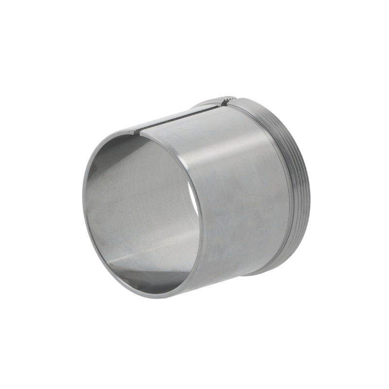 FAG AH24130 145x160x115mm Bearings (1pc) New in stock at MRO2DAY