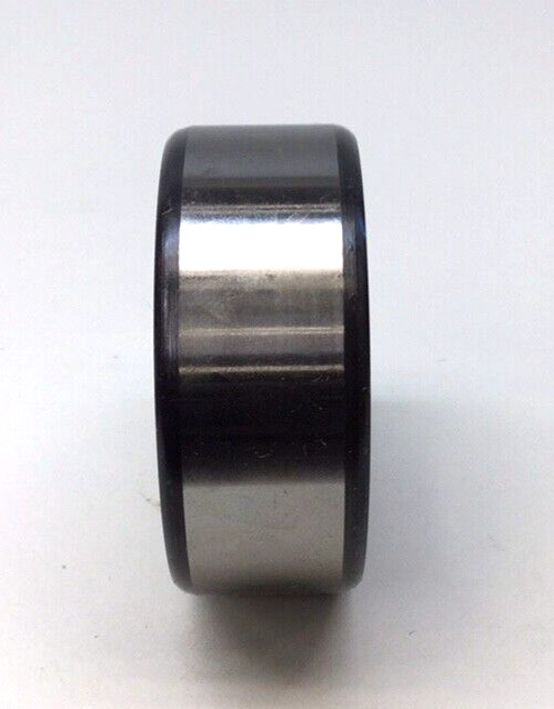 MRC 5206C-H501 Angular Contact Ball Bearing Double Row 30 ID X 62 OD X 0.9375inW