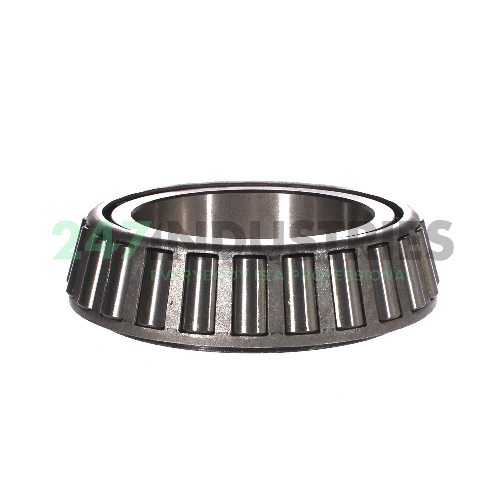 593 Timken 88,9 x 0 x 36,32 mm TAP. ROLL. SINGLE ROW CONE