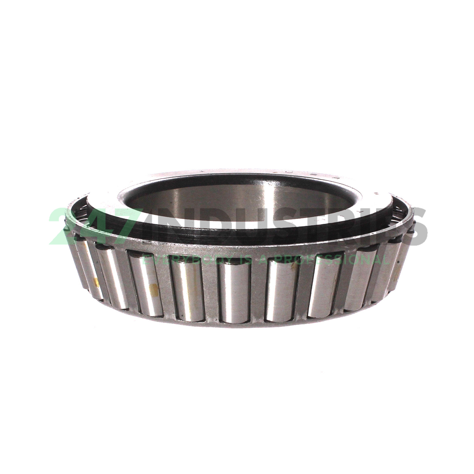 593 Timken 88,9 x 0 x 36,32 mm TAP. ROLL. SINGLE ROW CONE