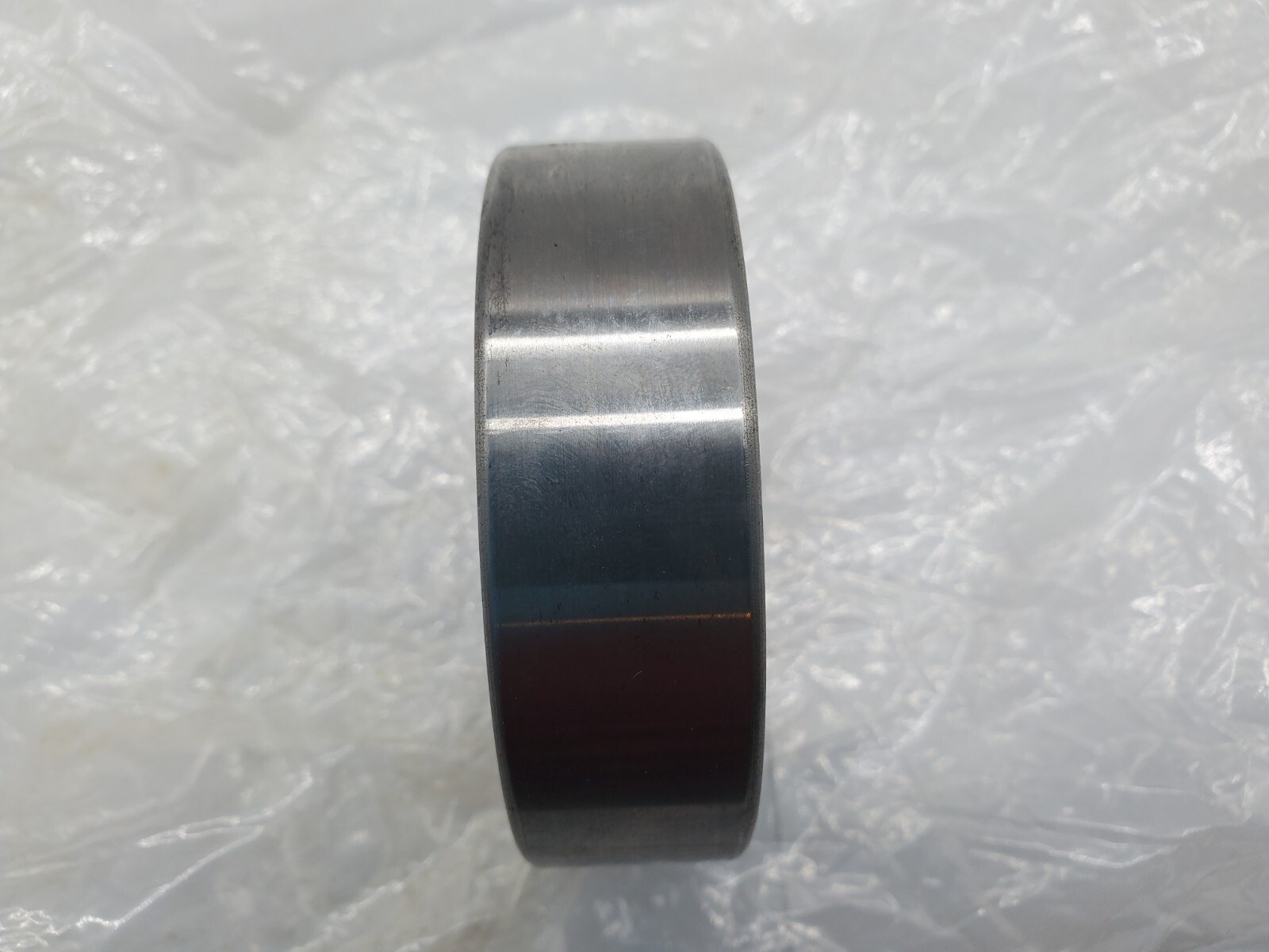 Unbranded 2208KJ Ball Bearing