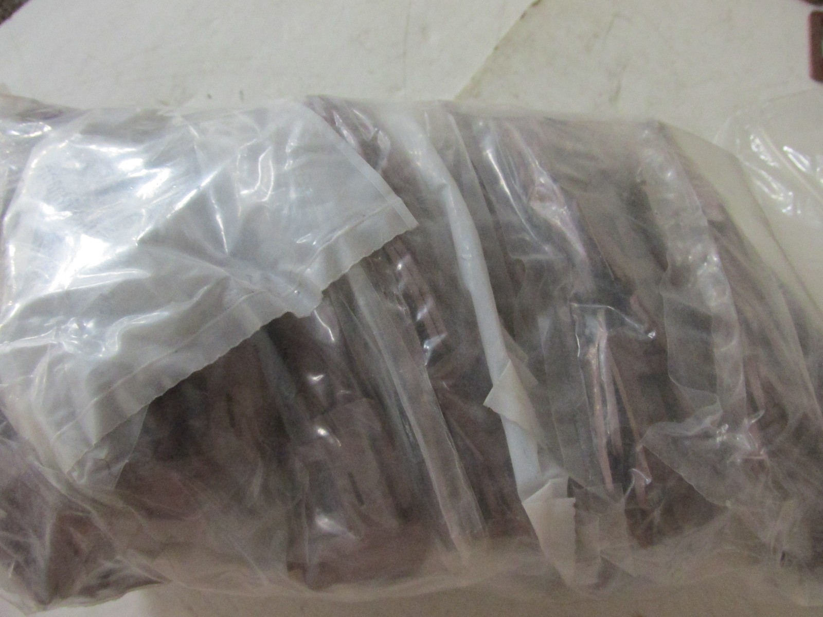 Hirschmann Dichtung GM207-3 731 423-002 50 Pieces 50165 ELL