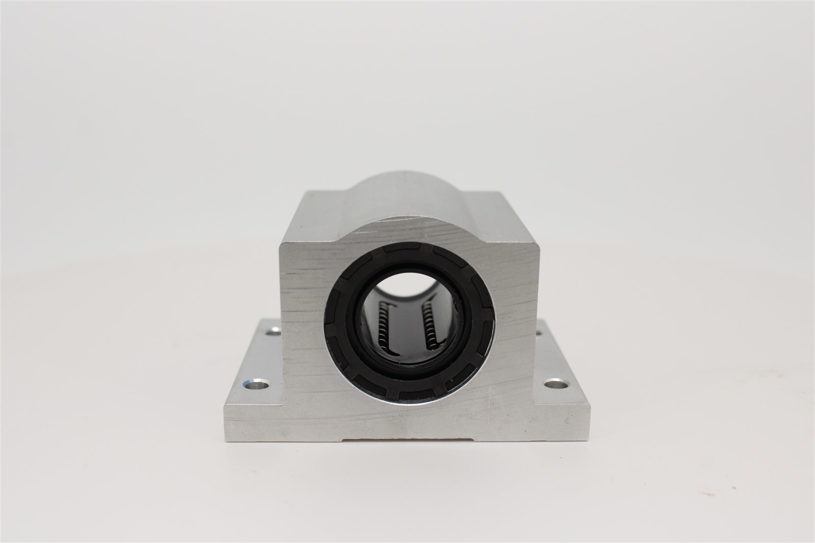 Thomson SPB12 Super Ball Bushing Pillow Block | 3/4 IN Bore | Linear Bearing