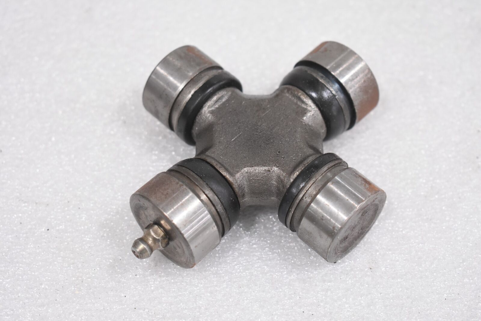 CARQUEST 1-0170 UNIVERSAL JOINT, U-JOINT, 170